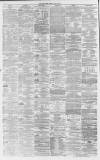Liverpool Daily Post Friday 26 June 1863 Page 6