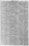 Liverpool Daily Post Tuesday 30 June 1863 Page 3