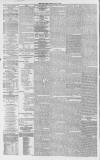 Liverpool Daily Post Tuesday 30 June 1863 Page 4
