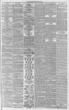 Liverpool Daily Post Tuesday 30 June 1863 Page 7