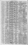 Liverpool Daily Post Tuesday 30 June 1863 Page 8