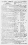 Liverpool Daily Post Wednesday 15 July 1863 Page 9