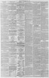 Liverpool Daily Post Friday 03 July 1863 Page 7