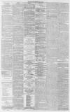 Liverpool Daily Post Friday 10 July 1863 Page 4