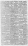 Liverpool Daily Post Friday 10 July 1863 Page 5