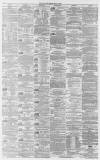 Liverpool Daily Post Friday 10 July 1863 Page 6