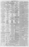 Liverpool Daily Post Friday 10 July 1863 Page 7