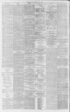 Liverpool Daily Post Saturday 11 July 1863 Page 4