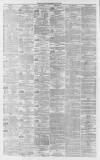 Liverpool Daily Post Wednesday 15 July 1863 Page 6