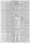 Liverpool Daily Post Friday 17 July 1863 Page 4
