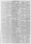 Liverpool Daily Post Friday 17 July 1863 Page 5