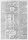 Liverpool Daily Post Friday 17 July 1863 Page 7