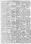 Liverpool Daily Post Wednesday 22 July 1863 Page 5