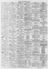 Liverpool Daily Post Wednesday 22 July 1863 Page 6