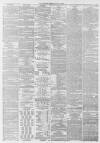 Liverpool Daily Post Wednesday 22 July 1863 Page 7