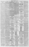 Liverpool Daily Post Thursday 23 July 1863 Page 4