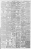 Liverpool Daily Post Thursday 23 July 1863 Page 7