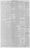 Liverpool Daily Post Friday 24 July 1863 Page 5