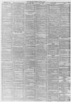 Liverpool Daily Post Saturday 01 August 1863 Page 3