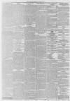 Liverpool Daily Post Saturday 01 August 1863 Page 5