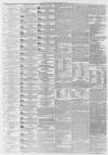 Liverpool Daily Post Saturday 01 August 1863 Page 8