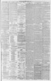 Liverpool Daily Post Friday 07 August 1863 Page 7