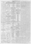 Liverpool Daily Post Thursday 27 August 1863 Page 4