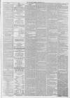 Liverpool Daily Post Tuesday 01 September 1863 Page 7