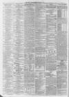 Liverpool Daily Post Wednesday 02 September 1863 Page 8