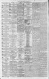 Liverpool Daily Post Thursday 03 September 1863 Page 4
