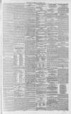 Liverpool Daily Post Thursday 03 September 1863 Page 5