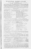 Liverpool Daily Post Friday 04 September 1863 Page 9