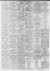 Liverpool Daily Post Wednesday 09 September 1863 Page 6