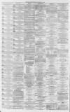 Liverpool Daily Post Thursday 10 September 1863 Page 4