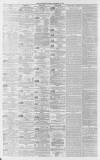 Liverpool Daily Post Thursday 10 September 1863 Page 6
