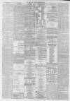 Liverpool Daily Post Friday 11 September 1863 Page 4