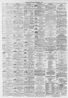 Liverpool Daily Post Friday 11 September 1863 Page 6