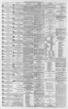 Liverpool Daily Post Saturday 12 September 1863 Page 4