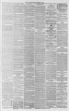 Liverpool Daily Post Saturday 12 September 1863 Page 5