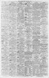 Liverpool Daily Post Saturday 12 September 1863 Page 6