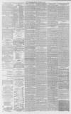 Liverpool Daily Post Saturday 12 September 1863 Page 7