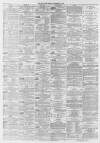 Liverpool Daily Post Monday 14 September 1863 Page 6