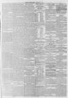 Liverpool Daily Post Tuesday 15 September 1863 Page 5