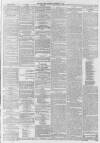 Liverpool Daily Post Thursday 17 September 1863 Page 7