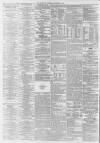 Liverpool Daily Post Thursday 17 September 1863 Page 8