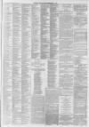 Liverpool Daily Post Saturday 19 September 1863 Page 5
