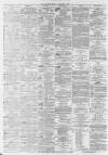 Liverpool Daily Post Monday 21 September 1863 Page 6