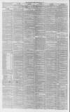 Liverpool Daily Post Tuesday 22 September 1863 Page 2