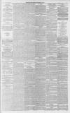 Liverpool Daily Post Tuesday 22 September 1863 Page 5