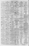 Liverpool Daily Post Tuesday 22 September 1863 Page 6